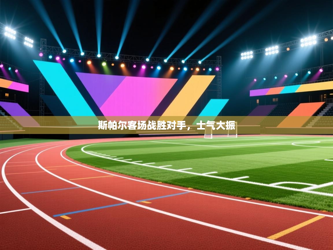 斯帕尔客场战胜对手,士气大振 第1张