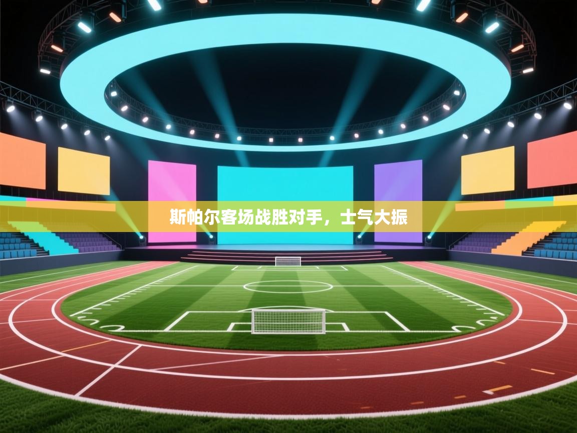 斯帕尔客场战胜对手,士气大振 第2张