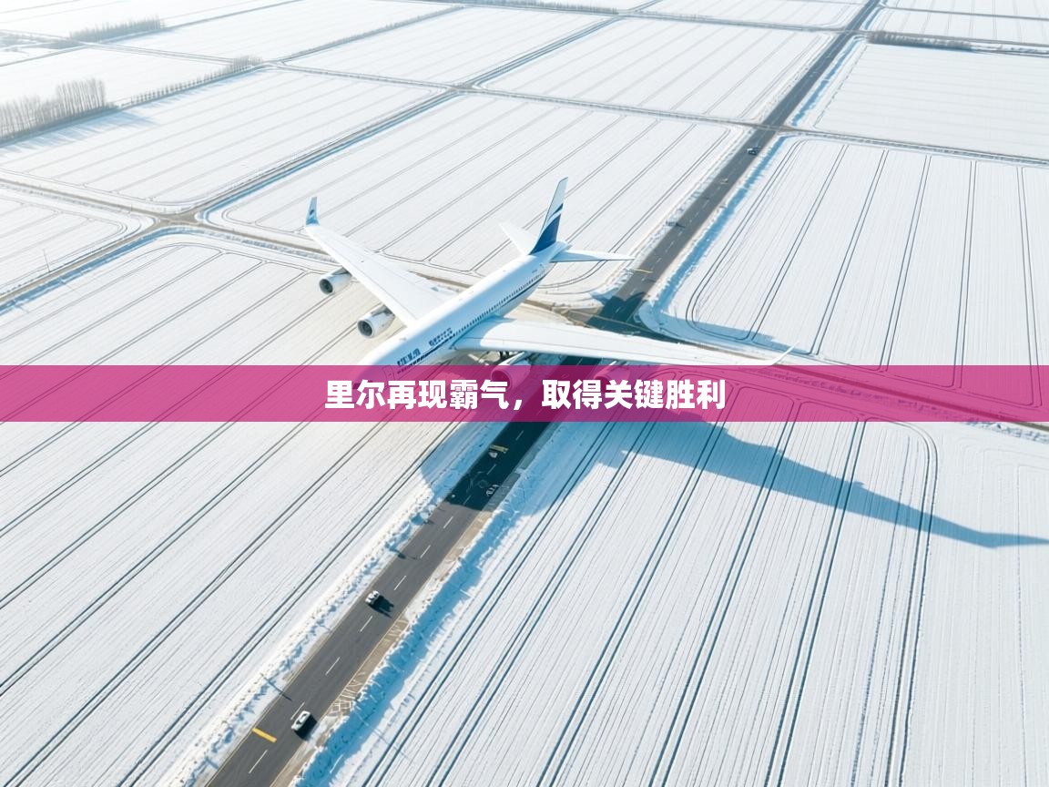 里尔再现霸气，取得关键胜利  第1张