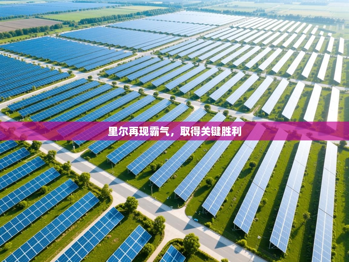 里尔再现霸气，取得关键胜利  第2张