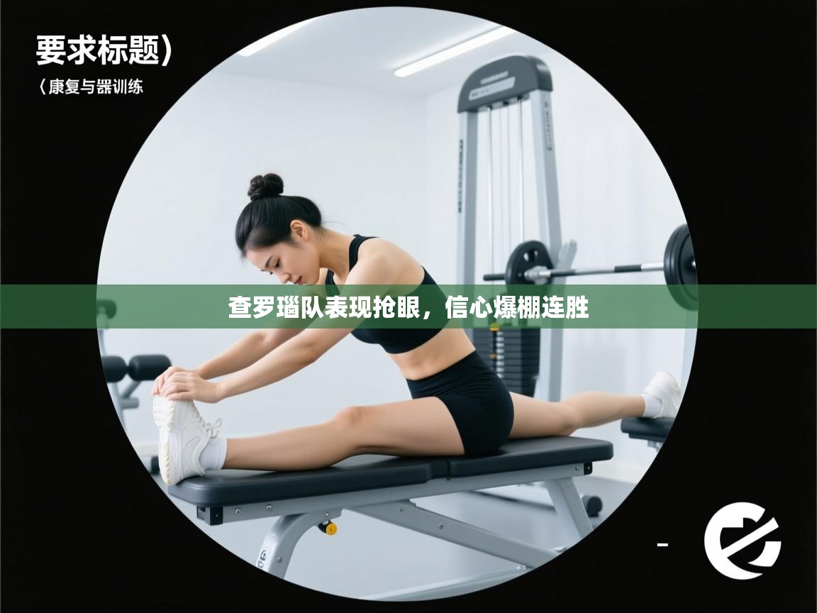 查罗瑙队表现抢眼，信心爆棚连胜  第2张