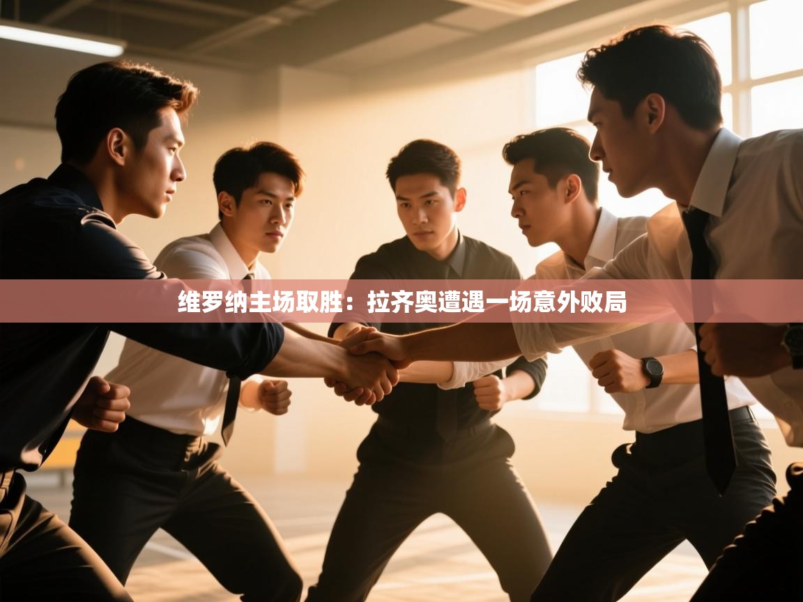 维罗纳主场取胜：拉齐奥遭遇一场意外败局  第2张