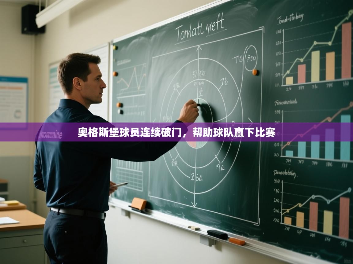 奥格斯堡球员连续破门，帮助球队赢下比赛  第2张