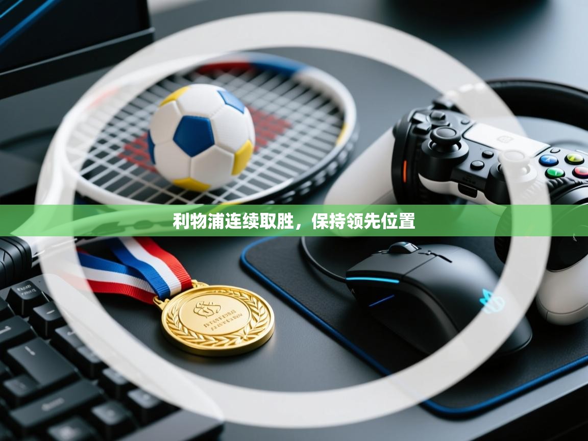 利物浦连续取胜，保持领先位置  第2张